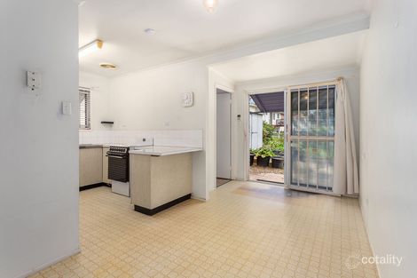 Property photo of 162 Old Ipswich Road Riverview QLD 4303