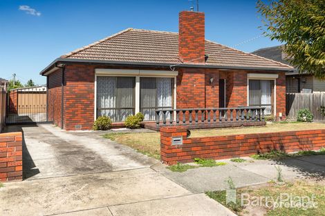 Property photo of 4 David Street Noble Park VIC 3174