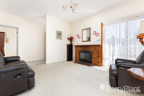 Property photo of 4 David Street Noble Park VIC 3174