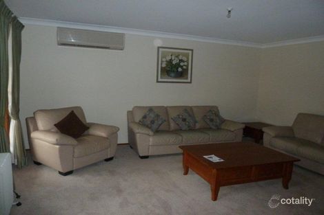 Property photo of 5 Miles Franklin Close Glenmore Park NSW 2745