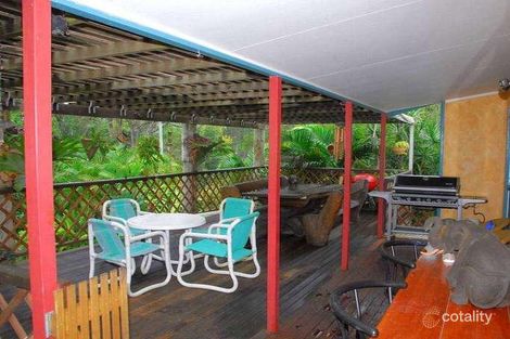 Property photo of 230 Bidwill Road Bidwill QLD 4650