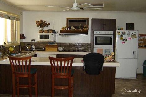 Property photo of 9 Clarood Crescent Chelsea Heights VIC 3196