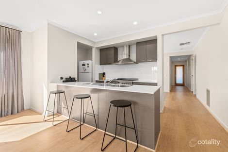 Property photo of 180 Crosss Road Traralgon VIC 3844
