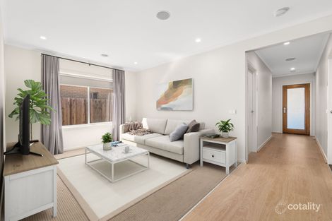 Property photo of 180 Crosss Road Traralgon VIC 3844