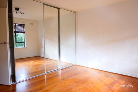 6/37 Grey St, St Kilda, VIC 3182