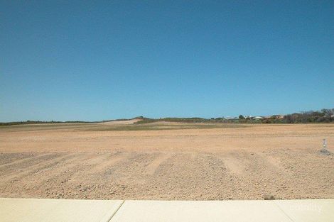 Property photo of 8 Tarragona Loop Cervantes WA 6511