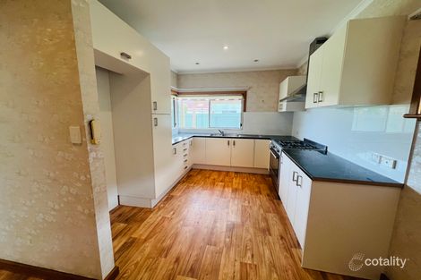 Property photo of 12 Southern Avenue West Beach SA 5024