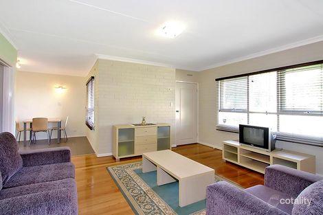 Property photo of 1/24 Albert Street Ringwood VIC 3134