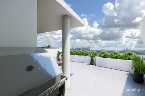 Property photo of 2 Belah Gardens Vaucluse NSW 2030