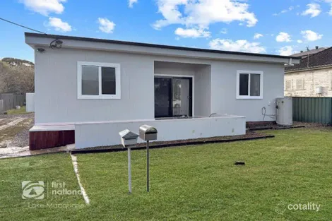 2 Elizabeth St, Argenton, NSW 2284