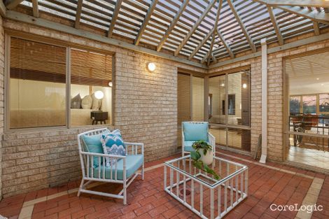 Property photo of 12 Bromilow Green Mount Claremont WA 6010