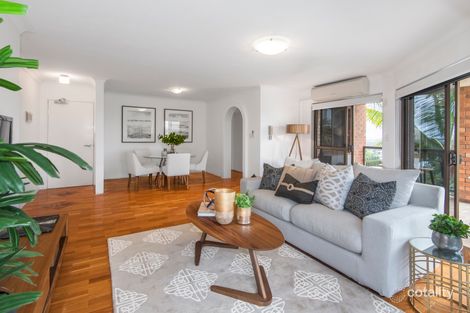 Property photo of 8/18 Victoria Parade Clayfield QLD 4011
