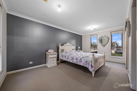 Property photo of 3/41 Grose Vale Road North Richmond NSW 2754