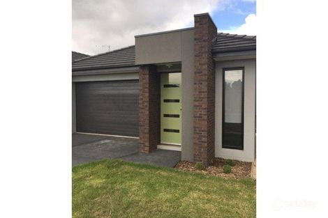 48 Wurrook Cct, North Geelong, VIC 3215