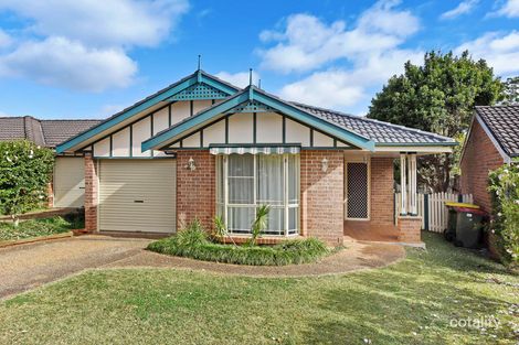 Property photo of 22 Forest Grove Port Macquarie NSW 2444