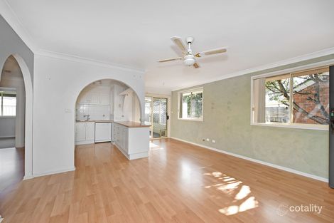 Property photo of 22 Forest Grove Port Macquarie NSW 2444