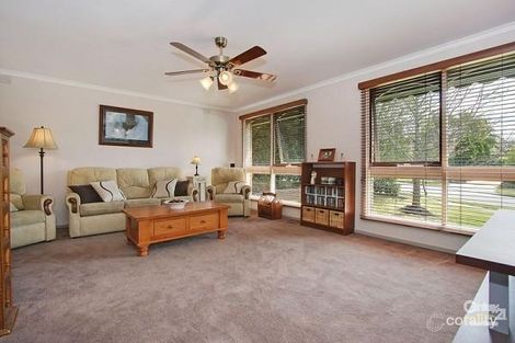 Property photo of 17 Southey Road Boronia VIC 3155