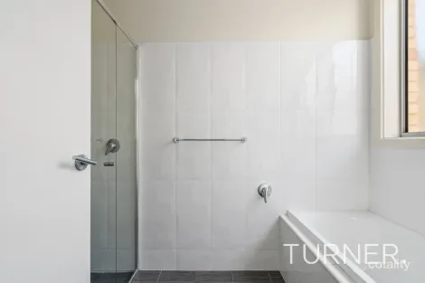 Property photo of 109B Arthur Street Magill SA 5072