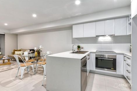 Property photo of 4/8 Dalziel Street Nundah QLD 4012