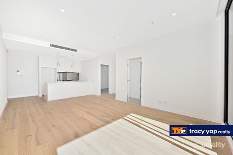 Property photo of 208/26 Cambridge Street Epping NSW 2121