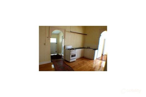 Property photo of 36 Swan Street Shorncliffe QLD 4017