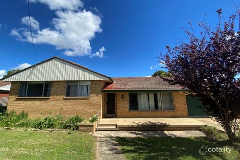 6 Barber St, Goulburn, NSW 2580