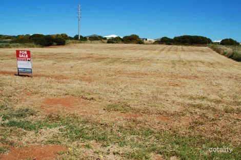 Property photo of 16 Lynch Way Utakarra WA 6530