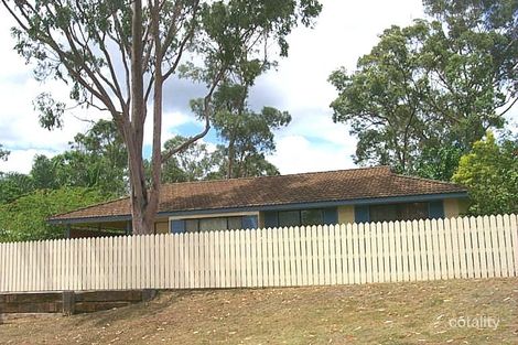 Property photo of 7 Megan Street Camira QLD 4300