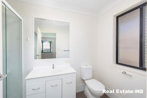 Property photo of 4 Gordon Drive Bellbird Park QLD 4300