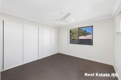 Property photo of 4 Gordon Drive Bellbird Park QLD 4300