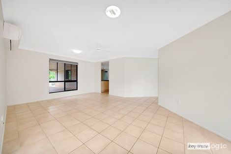 Property photo of 8 Setu Drive Pacific Heights QLD 4703