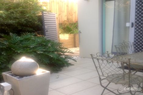 1a/115 Lytton Rd, East Brisbane, QLD 4169