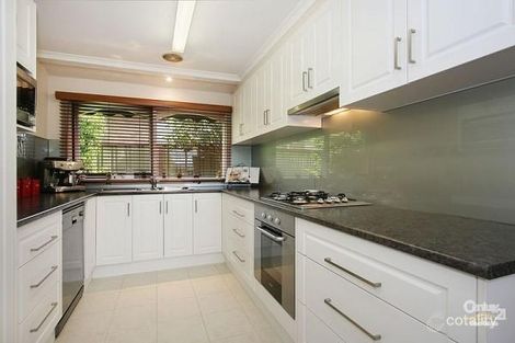 Property photo of 17 Southey Road Boronia VIC 3155