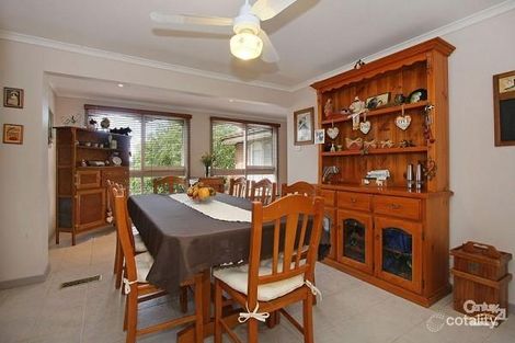 Property photo of 17 Southey Road Boronia VIC 3155