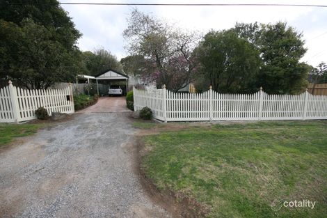 102 Glenfern Rd, Ferntree Gully, VIC 3156