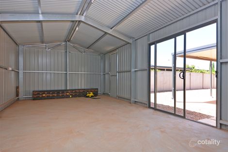 Property photo of 38 Jensen Avenue Whyalla Jenkins SA 5609