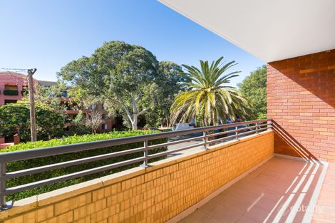 Property photo of 1/4-6 Allison Road Cronulla NSW 2230