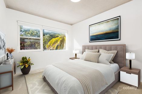 Property photo of 1/4-6 Allison Road Cronulla NSW 2230