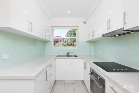 Property photo of 1/4-6 Allison Road Cronulla NSW 2230