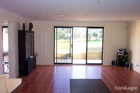 Property photo of 11 Governors Way Macquarie Links NSW 2565
