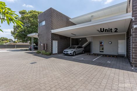 Property photo of 2/8 Johnson Street Redcliffe WA 6104