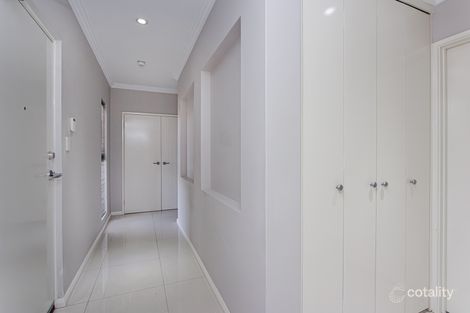 Property photo of 2/8 Johnson Street Redcliffe WA 6104