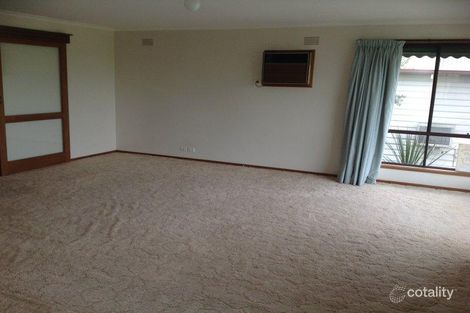 Property photo of 33 Liverpool Street Rippleside VIC 3215