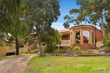 29 Landex Ct, Diamond Creek, VIC 3089