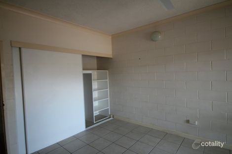 Property photo of 4/29 First Street Katherine NT 0850