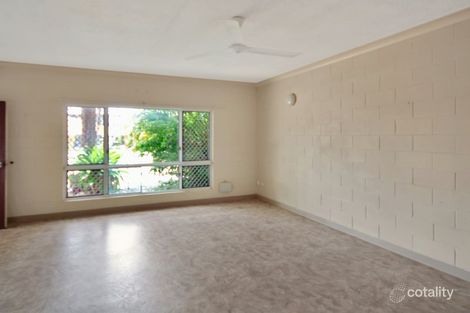 Property photo of 4/29 First Street Katherine NT 0850