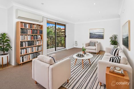Property photo of 15/30 Market Street Wollongong NSW 2500