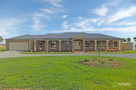 1121 Peppertree Lane, Kyabram, VIC 3620