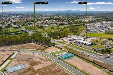 31 Horizon St, Ripley, QLD 4306