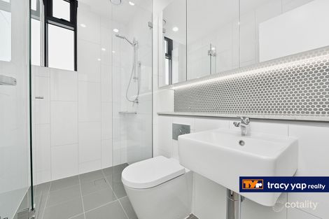 Property photo of 208/26 Cambridge Street Epping NSW 2121